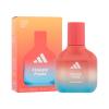 Adidas Vibes Happy Feels Apă de parfum 30 ml