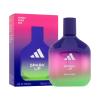 Adidas Vibes Spark Up Apă de parfum 100 ml