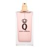 Dolce&amp;Gabbana Q Apă de parfum pentru femei 100 ml tester