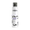 L&#039;Oréal Professionnel Tecni.Art Volume Lift Spumă de păr pentru femei 250 ml