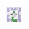 Weleda Skin Food Nourishing Body Care Set cadou Unt de corp Skin Food Body Butter 150 ml + cremă pentru față și corp Skin Food Face and Body Cream 75 ml