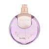 Bvlgari Omnia Amethyste Apă de toaletă pentru femei 100 ml tester