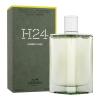 Hermes H24 Herbes Vives Apă de parfum pentru bărbați 100 ml