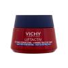 Vichy Liftactiv B3 Anti-Dark Spots Night Cream Cremă de noapte pentru femei 50 ml