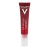 Vichy Liftactiv Collagen Specialist Eye Care Cremă de ochi pentru femei 15 ml