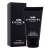 Coach Coach Balsam după ras pentru bărbați 150 ml