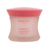 PAYOT Roselift Rose Lifting Cream Cremă de zi pentru femei 50 ml