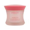 PAYOT Roselift Sculpting Night Cream Cremă de noapte pentru femei 50 ml