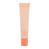 PAYOT My Payot Tinted Radiance Cream SPF15 Cremă CC pentru femei 40 ml