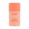 PAYOT My Payot Radiance Stick Cream Cremă de zi pentru femei 25 g