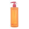 PAYOT Rituel Douceur Relaxing Shower Oil Ulei de duș pentru femei 400 ml