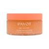 PAYOT My Payot Radiance Cleansing Mask Mască de față pentru femei 100 ml