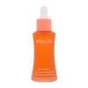 PAYOT My Payot Healthy Glow Radiance Oil Ulei facial pentru femei 30 ml