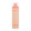 PAYOT My Payot Anti-Pollution Radiance Mist Loțiuni și ape termale pentru femei 100 ml