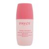 PAYOT Rituel Douceur 24H Freshness Roll-On Deodorant Deodorant pentru femei 75 ml