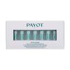 PAYOT Pâte Grise 7-Day Purifying Intensive Treatment Ser facial pentru femei Set