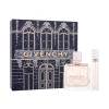 Givenchy Irresistible Set cadou Apă de parfum 50 ml + apă de parfum 12,5 ml