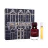 Givenchy L&#039;Interdit Rouge Set cadou Apă de parfum 50 ml + apă de parfum 12,5 ml