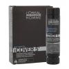 L&#039;Oréal Professionnel Homme Cover 5´ Vopsea de păr pentru bărbați 3x50 ml Nuanţă 3 Dark Brown