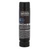 L&#039;Oréal Professionnel Homme Cover 5´ Vopsea de păr pentru bărbați 3x50 ml Nuanţă 4 Medium Brown