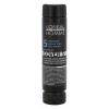 L&#039;Oréal Professionnel Homme Cover 5´ Vopsea de păr pentru bărbați 3x50 ml Nuanţă 5 Light Brown