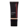 Shiseido Synchro Skin Self-Refreshing Tint SPF20 Fond de ten pentru femei 30 ml Nuanţă 125 Fair Asterid