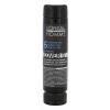 L&#039;Oréal Professionnel Homme Cover 5´ Vopsea de păr pentru bărbați 3x50 ml Nuanţă 6 Dark Blond