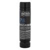 L&#039;Oréal Professionnel Homme Cover 5´ Vopsea de păr pentru bărbați 3x50 ml Nuanţă 7 Medium Blond