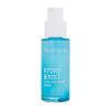 Neutrogena Hydro Boost Ultra-Hydrating Serum Ser facial 30 ml