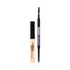 Set Anticearcăn Maybelline Fit Me! + Creion Maybelline Express Brow Ultra Slim