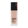 Shiseido Synchro Skin Self-Refreshing SPF30 Fond de ten pentru femei 30 ml Nuanţă 150 Lace