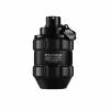 Viktor &amp; Rolf Spicebomb Dark Leather Apă de parfum pentru bărbați 90 ml