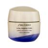 Shiseido Vital Perfection Uplifting and Firming Cream Cremă de zi pentru femei 30 ml