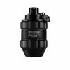 Viktor &amp; Rolf Spicebomb Dark Leather Apă de parfum pentru bărbați 150 ml