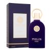 Maison Alhambra Philos Pura Apă de parfum 100 ml