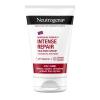 Neutrogena Norwegian Formula Intense Repair Cica Hand Cream Cremă de mâini 50 ml