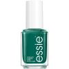 Essie Nail Lacquer Lac de unghii pentru femei 13,5 ml Nuanţă 998 Oldie But Goldie