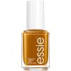 Essie Nail Lacquer Lac de unghii pentru femei 13,5 ml Nuanţă 996 Antique Chic