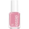 Essie Nail Lacquer Lac de unghii pentru femei 13,5 ml Nuanţă 987 Ready To Retreat