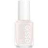 Essie Nail Lacquer Lac de unghii pentru femei 13,5 ml Nuanţă 997 Heirloom Memories