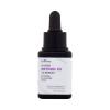 Isntree Hyper Retinol Ex 1.0 Serum Ser facial pentru femei 20 ml