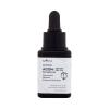 Isntree Hyper Acid4 30 Serum Ser facial pentru femei 20 ml