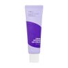 Isntree Onion Newpair Gel Cream Cremă de zi pentru femei 50 ml