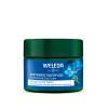 Weleda Blue Gentian &amp; Edelweiss Contouring Day Cream Cremă de zi pentru femei 40 ml