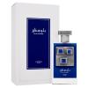 Lattafa Pride Blue Sapphire Apă de parfum 100 ml