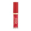 Max Factor 2000 Calorie Lip Glaze Luciu de buze pentru femei 4,4 ml Nuanţă 110 Fire Sparks