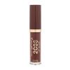 Max Factor 2000 Calorie Lip Glaze Luciu de buze pentru femei 4,4 ml Nuanţă 180 Chocolate Glow