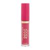 Max Factor 2000 Calorie Lip Glaze Luciu de buze pentru femei 4,4 ml Nuanţă 030 First Sip