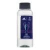 Adidas UEFA Champions League Goal Gel de duș pentru bărbați 250 ml