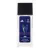 Adidas UEFA Champions League Goal Deodorant pentru bărbați 100 ml